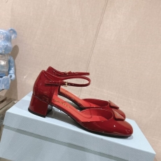 Prada Sandals